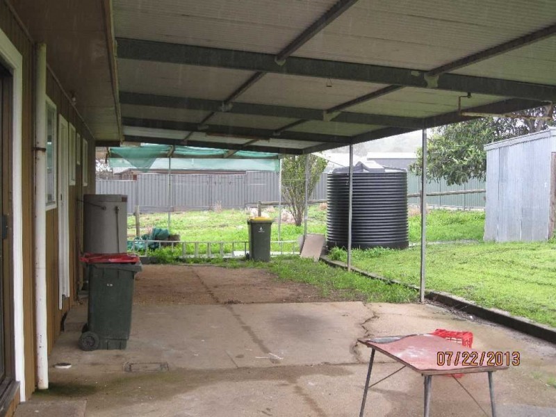 41 Wild Street, Williamstown SA 5351