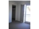 133 Kingate Boulevard, Blakeview SA 5114