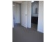 133 Kingate Boulevard, Blakeview SA 5114
