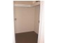 133 Kingate Boulevard, Blakeview SA 5114