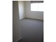 133 Kingate Boulevard, Blakeview SA 5114