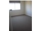 133 Kingate Boulevard, Blakeview SA 5114