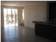 133 Kingate Boulevard, Blakeview SA 5114