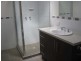 133 Kingate Boulevard, Blakeview SA 5114