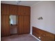 22 Allington Street, Elizabeth Grove SA 5112