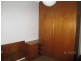 22 Allington Street, Elizabeth Grove SA 5112