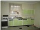 22 Allington Street, Elizabeth Grove SA 5112