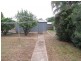 22 Allington Street, Elizabeth Grove SA 5112