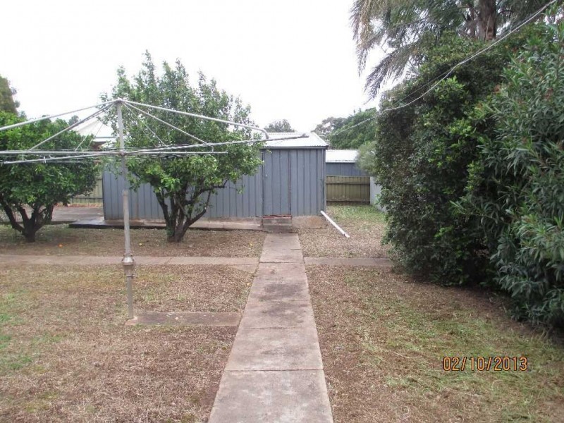 22 Allington Street, Elizabeth Grove SA 5112