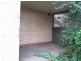 22 Allington Street, Elizabeth Grove SA 5112