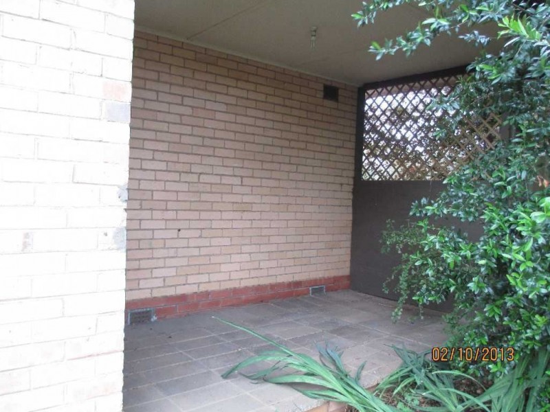 22 Allington Street, Elizabeth Grove SA 5112