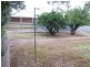 22 Allington Street, Elizabeth Grove SA 5112