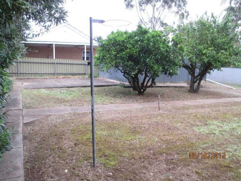 22 Allington Street, Elizabeth Grove SA 5112