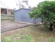 22 Allington Street, Elizabeth Grove SA 5112