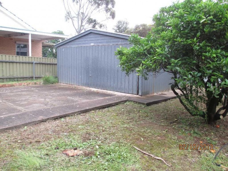 22 Allington Street, Elizabeth Grove SA 5112