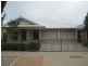 13 Flynn Street, Munno Para West SA 5115