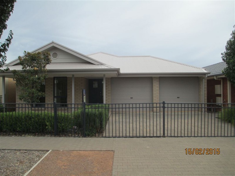13 Flynn Street, Munno Para West SA 5115