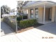 13 Flynn Street, Munno Para West SA 5115