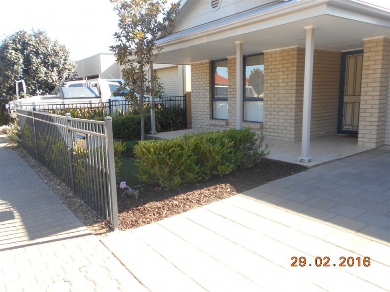 13 Flynn Street, Munno Para West SA 5115