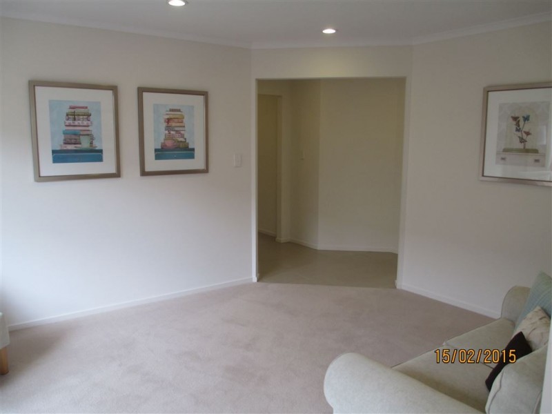 13 Flynn Street, Munno Para West SA 5115