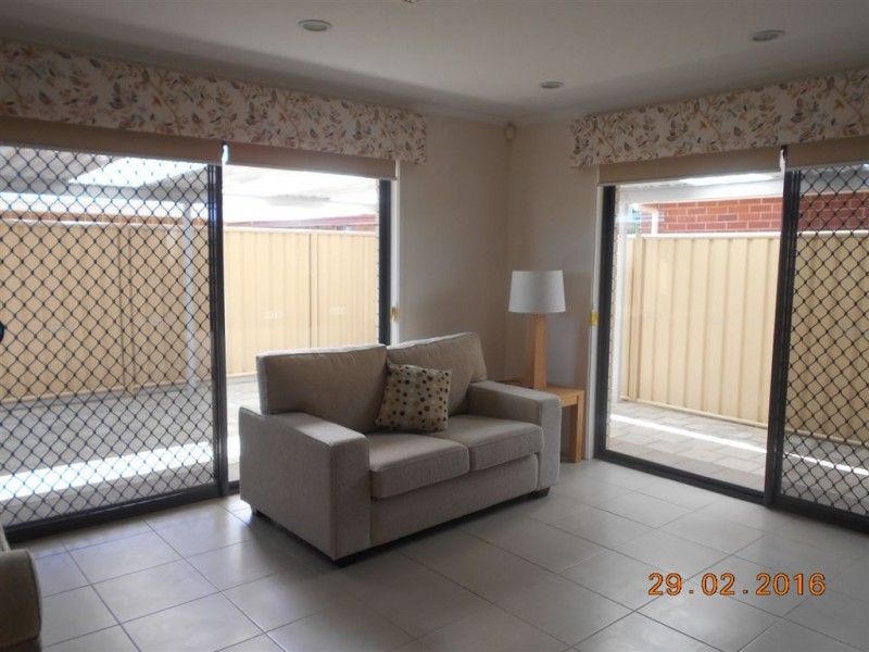 13 Flynn Street, Munno Para West SA 5115