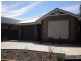 13A Redbanks Road, Willaston SA 5118