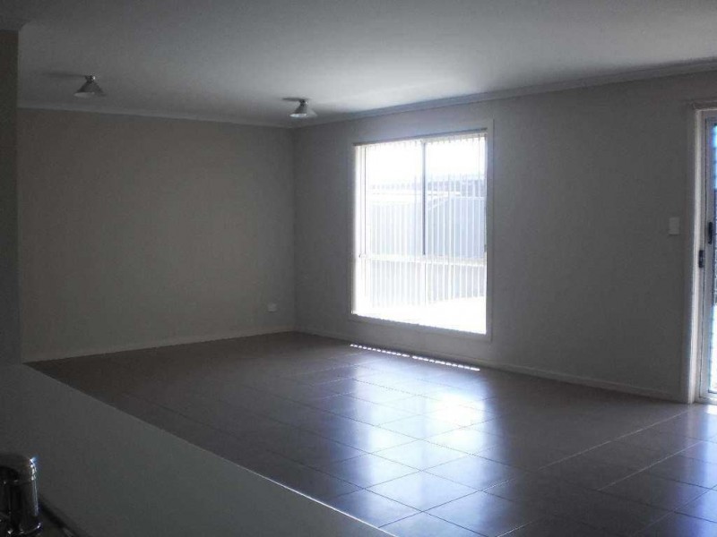 13A Redbanks Road, Willaston SA 5118