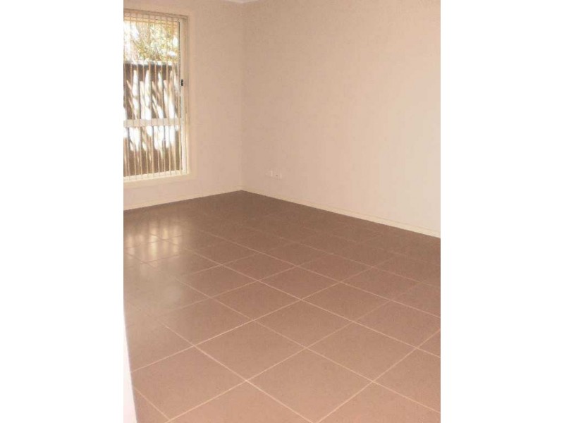 13A Redbanks Road, Willaston SA 5118