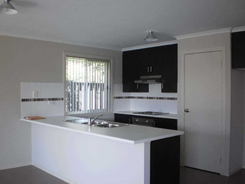 13A Redbanks Road, Willaston SA 5118