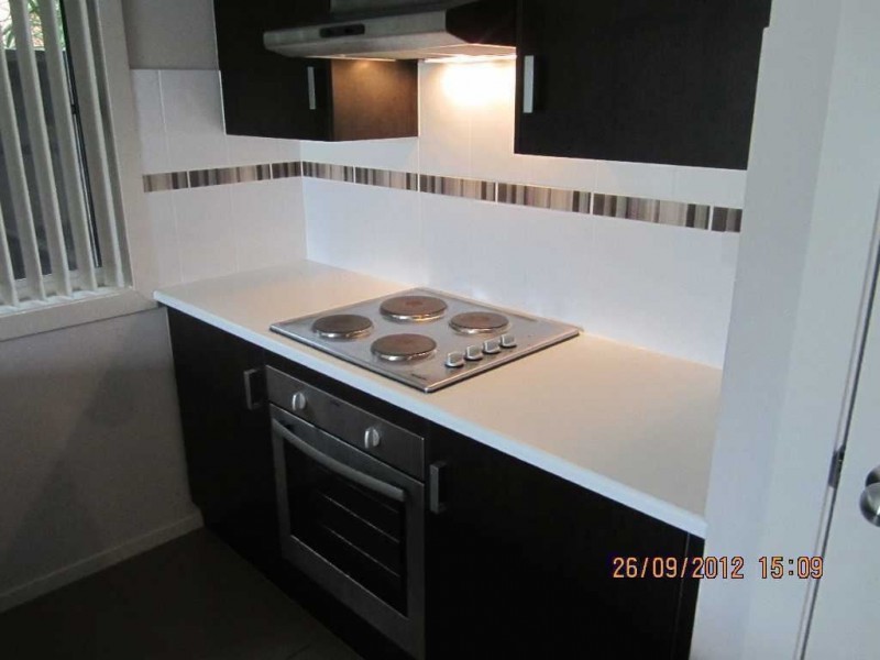 13A Redbanks Road, Willaston SA 5118