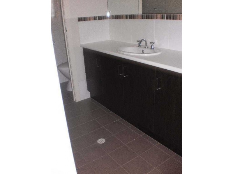 13A Redbanks Road, Willaston SA 5118