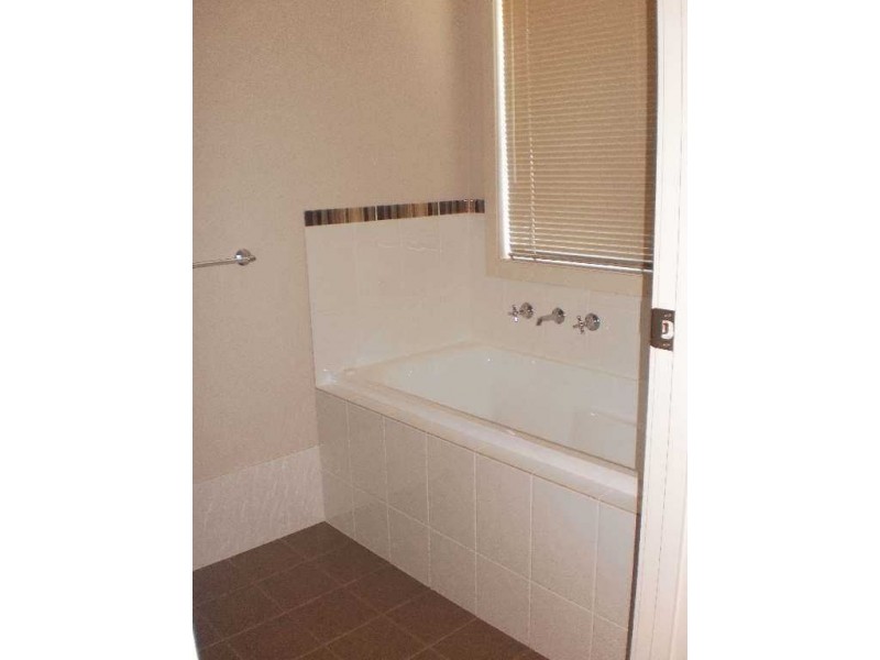 13A Redbanks Road, Willaston SA 5118