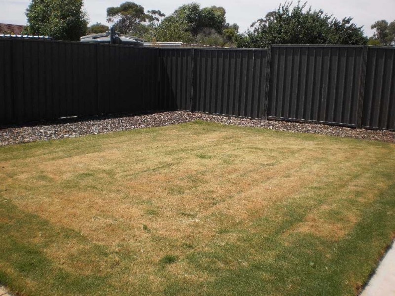 13A Redbanks Road, Willaston SA 5118