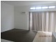 10/3 Fifteenth Street, Gawler South SA 5118