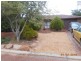 20 Highgate Mews, Blakeview SA 5114