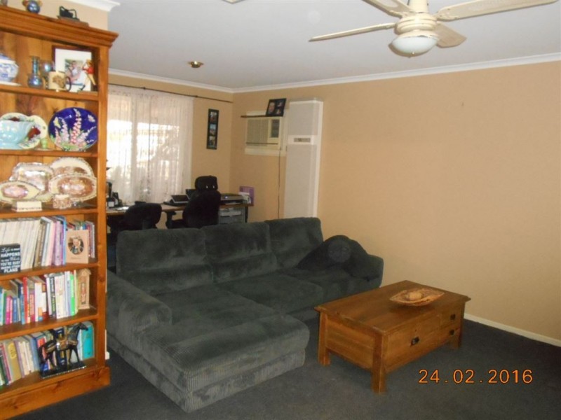20 Highgate Mews, Blakeview SA 5114
