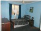 20 Highgate Mews, Blakeview SA 5114