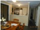 20 Highgate Mews, Blakeview SA 5114