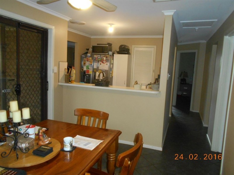 20 Highgate Mews, Blakeview SA 5114