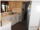 20 Highgate Mews, Blakeview SA 5114
