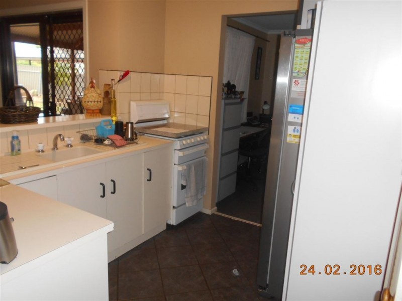 20 Highgate Mews, Blakeview SA 5114