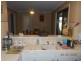 20 Highgate Mews, Blakeview SA 5114
