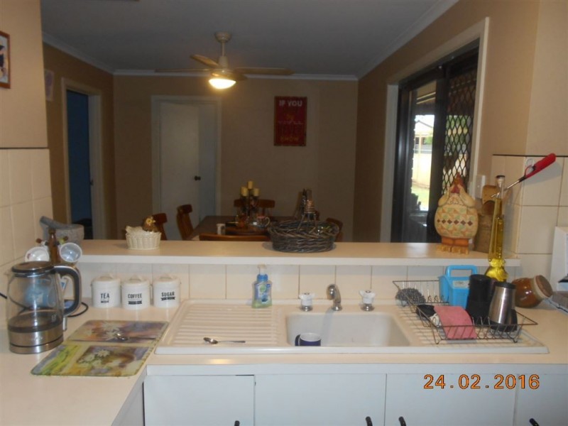 20 Highgate Mews, Blakeview SA 5114