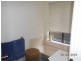20 Highgate Mews, Blakeview SA 5114