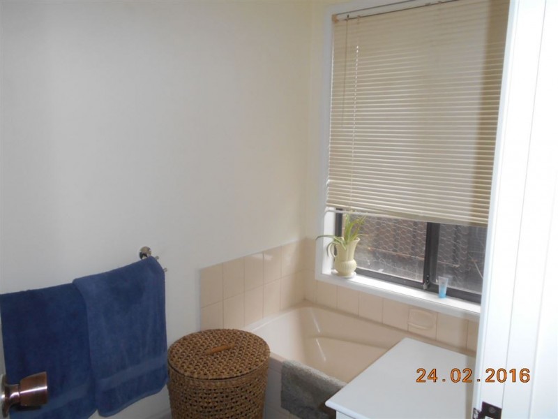 20 Highgate Mews, Blakeview SA 5114