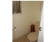 20 Highgate Mews, Blakeview SA 5114