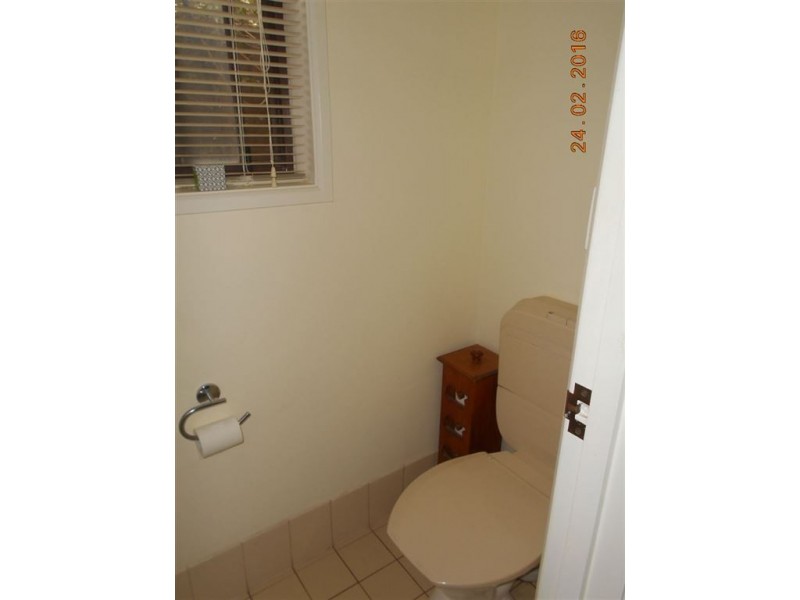 20 Highgate Mews, Blakeview SA 5114