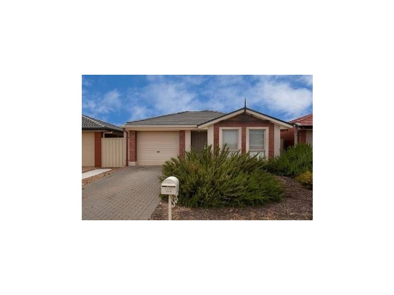 24B Ponderosa Road, Munno Para West SA 5115