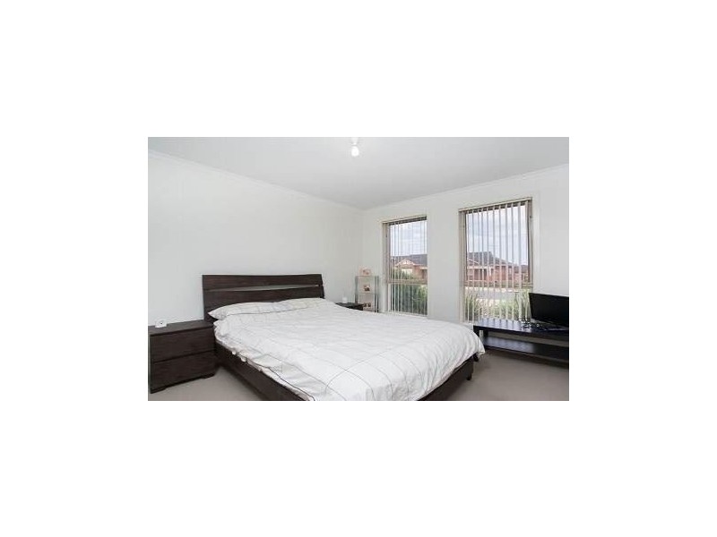 24B Ponderosa Road, Munno Para West SA 5115