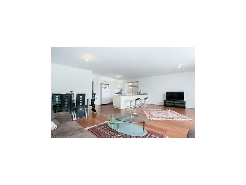 24B Ponderosa Road, Munno Para West SA 5115